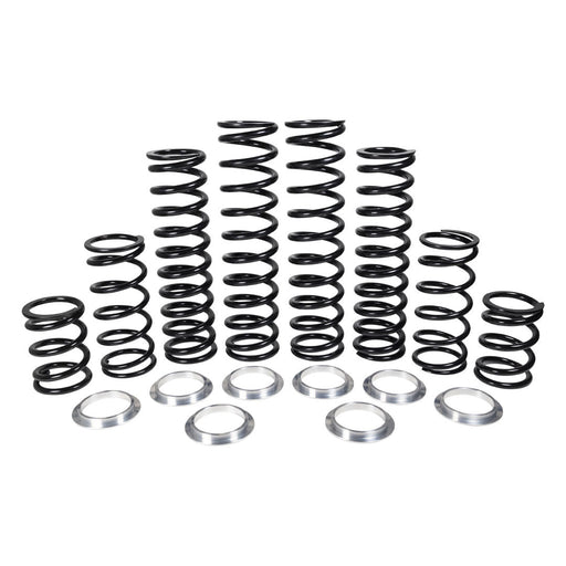 Kawasaki KRX 4 1000 Stage 1 Spring Kit – Default Title