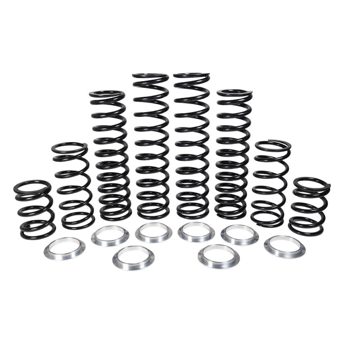 Kawasaki KRX 4 1000 Stage 1 Spring Kit – Default Title