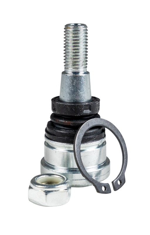 ZBroz Polaris Ranger Lower Ball Joint 2018-2020 – Default Title