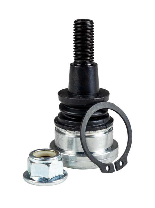 ZBroz Polaris Ranger Lower Ball Joint 2021-2025 – Default Title