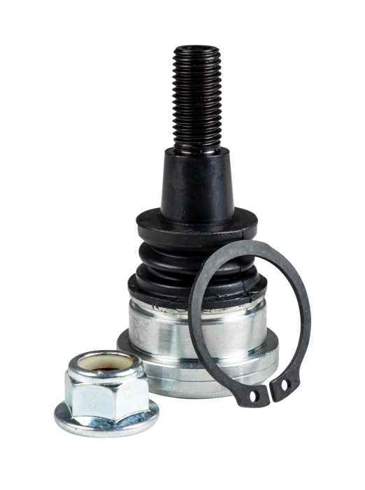 ZBroz Polaris Ranger Lower Ball Joint 2021-2025 – Default Title
