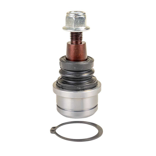 Polaris RZR Pro R/Turbo R Reverse Load Heavy-Duty 300M Lower Ball Joint – Default Title