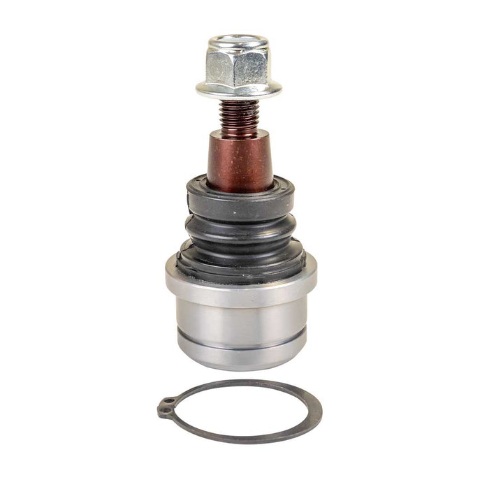 Polaris RZR Pro R/Turbo R Reverse Load Heavy-Duty 300M Lower Ball Joint – Default Title