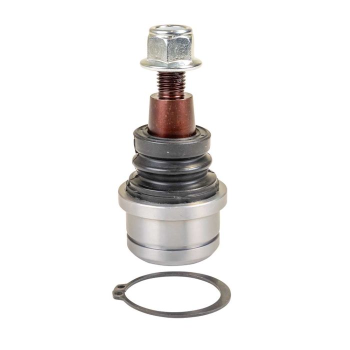 Polaris Ranger 14-17 / General 16-25 Lower Ball Joint – Default Title