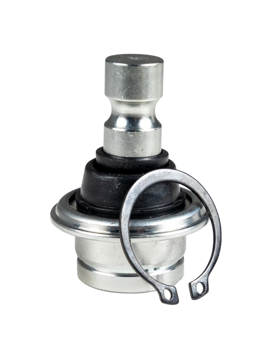 ZBroz Polaris Ranger 18-20 / General 16-25 Upper Ball Joint – Default Title