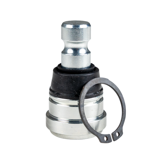 ZBroz Polaris Xp1K / Trb-S / Rs1 / PRO-XP / Gen XP Lower Ball Joint – Default Title