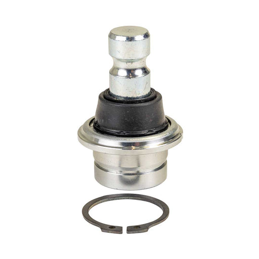 Polaris RZR Heavy Duty Reverse Load Upper Ball Joint – Default Title
