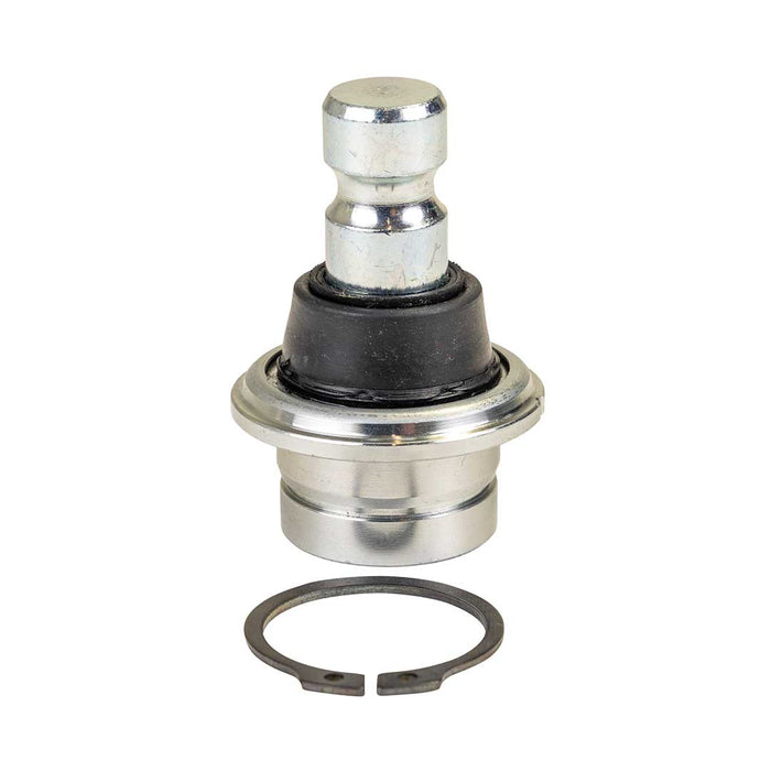 Polaris RZR Heavy Duty Reverse Load Upper Ball Joint – Default Title