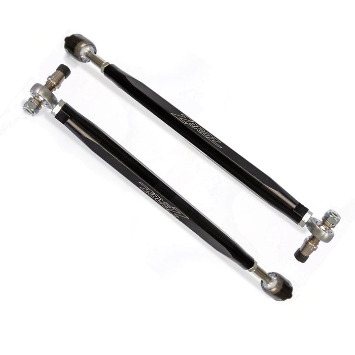 Polaris RZR Pro XP/XP 4 Billet Tie Rod – Default Title