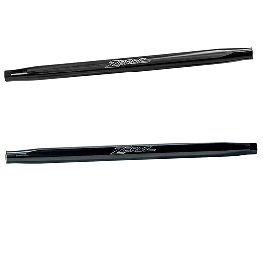 Can-Am Maverick X3/X3 MAX 72" Billet Tie Rod – Default Title