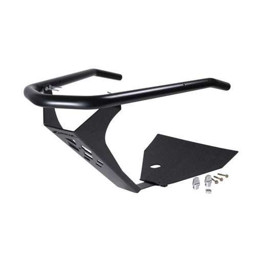 Polaris MATRYX Mountain Front Bumper (2022-2025) – Black