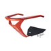 Polaris MATRYX Mountain Front Bumper (2022-2025) – Red