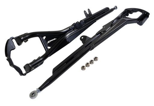 2017-2026 Maverick X3 CAN-AM TRAILING ARM – Default Title