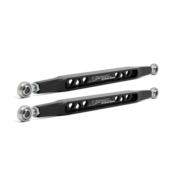 Polaris RZR Pro XP/Pro XP 4 Intense Series® Upper Radius Rods (2020-2023) – Default Title