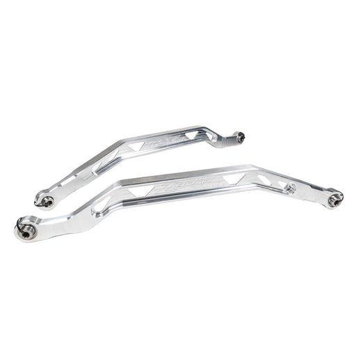Polaris RZR Pro R |Turbo R INTENSE SERIES Billet Lower Radius Rods (2022-2026) – RAW