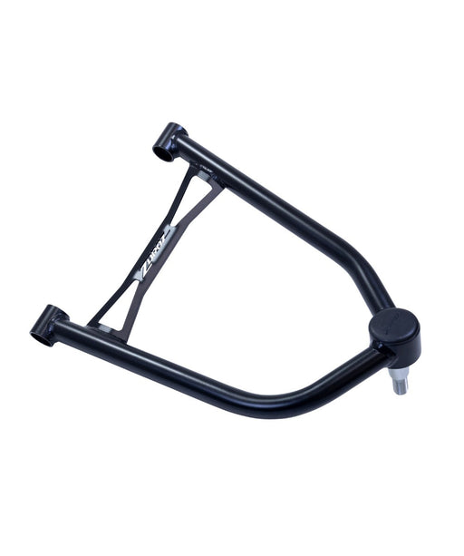 ZBroz Ski-Doo/Lynx Mountain 34" Chromoly Upper Left Single A-Arm (2017-2024) – Default Title