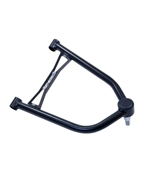 ZBroz Ski-Doo/Lynx Mountain 34" Chromoly Upper Left Single A-Arm (2017-2024) – Default Title