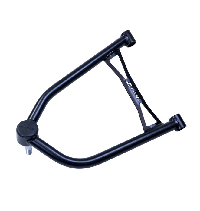 ZBroz Ski-Doo/Lynx Mountain 34" Chromoly Upper Right Single A-Arm (2017-2024) – Default Title