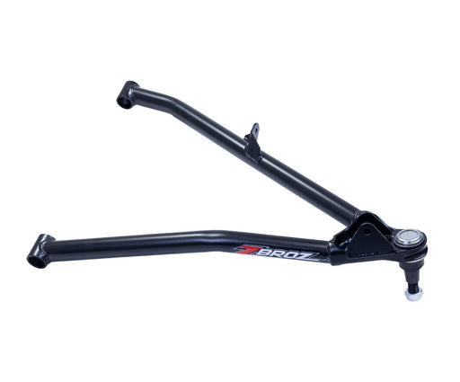 ZBroz Ski-Doo/Lynx Mountain 34" Chromoly Lower Left Single A-Arm (2017-2024) – Default Title
