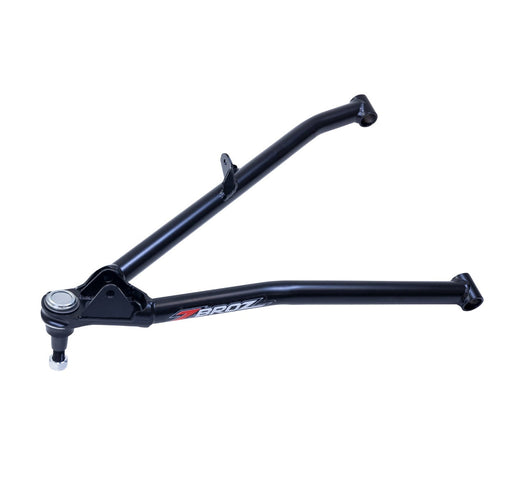 ZBroz Ski-Doo/Lynx Mountain 34" Chromoly Lower Right Single A-Arm (2017-2024) – Default Title
