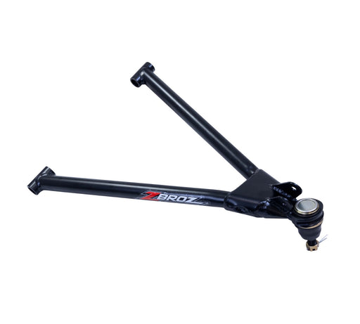 ZBroz 2024-2025 Arctic Cat Catalyst Chromoly Lower Right A-Arm – Default Title