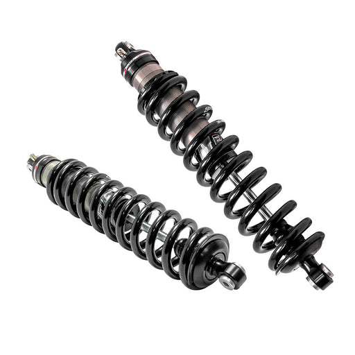 Honda Pioneer 1000 2.2" X0-IFP Series Rear Exit Shocks – Default Title
