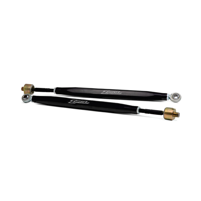 Polaris RZR Turbo S/Turbo S 4 Billet Tie Rod – Default Title