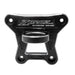 Polaris RZR Turbo S/Turbo S 4 INTENSE SERIES Billet Gusset Plate (2018-2022) – Default Title