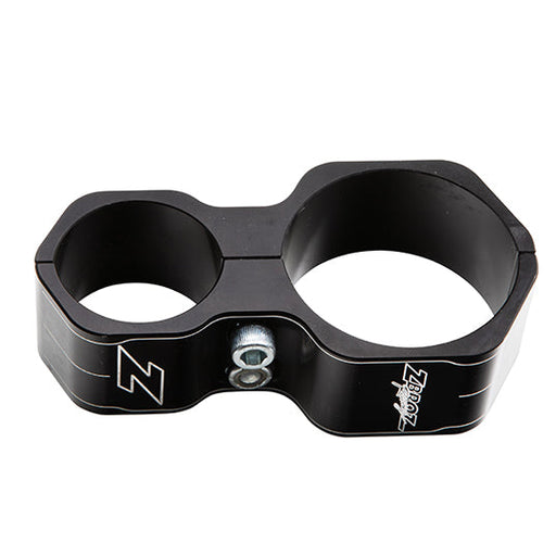 ZBROZ Polaris RZR Rear Shock Billet Reservoir Clamp – Default Title