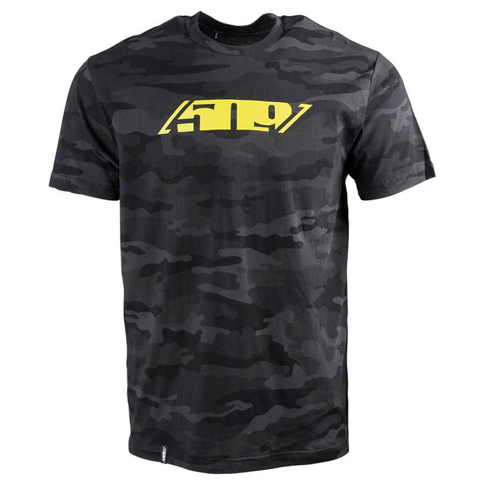 T-shirt 509 Legacy (couleurs obsolètes)