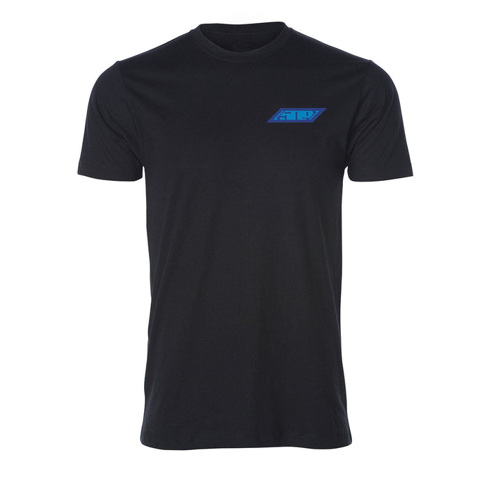 Édition limitée 509 : T-shirt Legacy