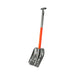 MAMMUT Mammut Alugator Pro Light Shovel Neon Orange