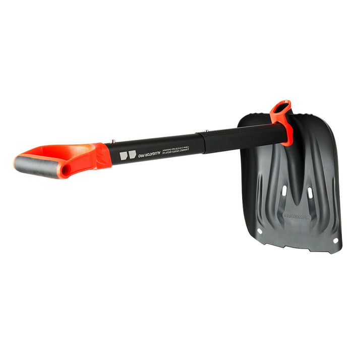 MAMMUT Mammut Alugator Pro Light Shovel/Hoe