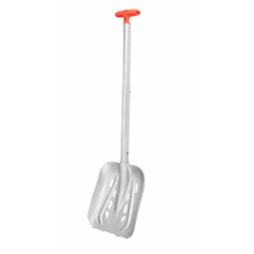 Mammut Alugator Ride 3.0 Shovel - Shovel - 1