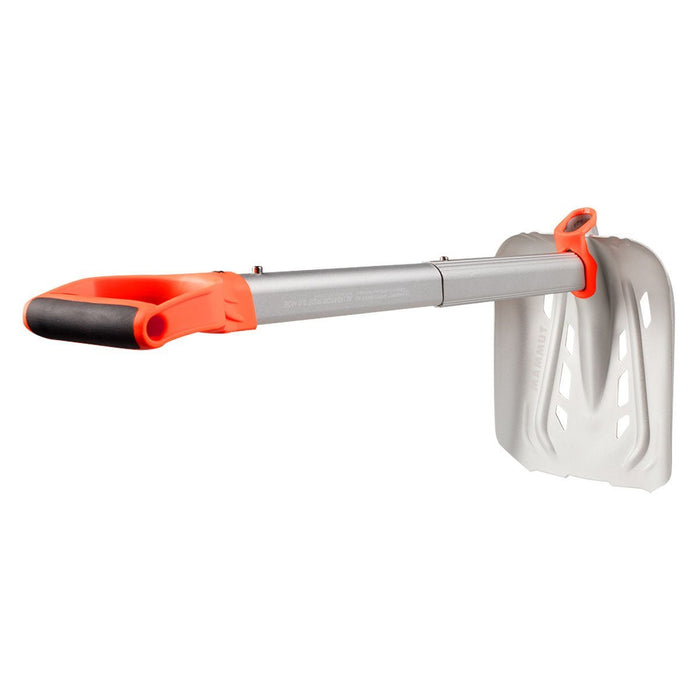 MAMMUT Mammut Alugator Ride 3.0 Shovel/Hoe