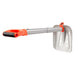 MAMMUT Mammut Alugator Ride 3.0 Shovel/Hoe