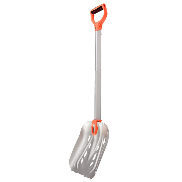 MAMMUT Mammut Alugator Ride 3.0 Shovel/Hoe