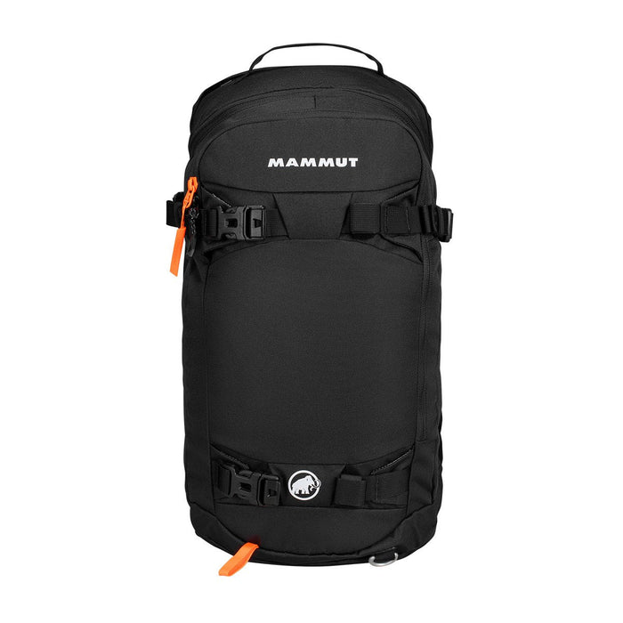 MAMMUT Mammut Nirvana 25L Backpack