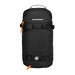 MAMMUT Mammut Nirvana 25L Backpack