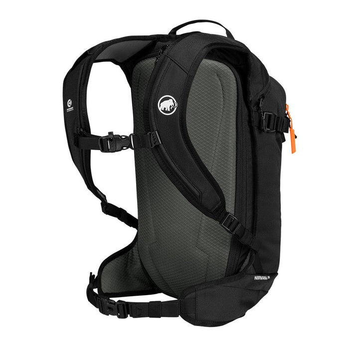 MAMMUT Mammut Nirvana 25L Backpack