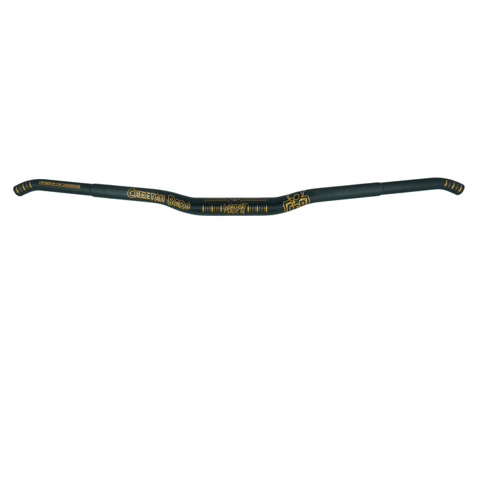 CFR Misfit 1 ⅛" Handlebar