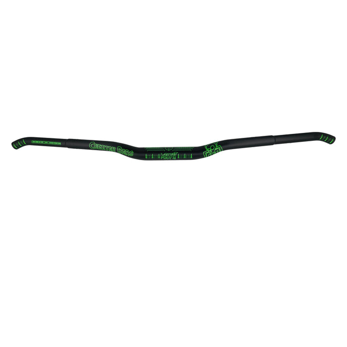 CFR Misfit 1 ⅛" Handlebar