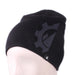 Mountain Lab Backcountry Toque - Hats - 2