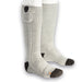 MOUNTAIN LAB Mountain Lab Bluetooth Heated Socks SM