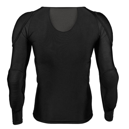 MOUNTAIN LAB Mountain Lab Charger Long Sleeve Protection Shirt SM