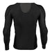 MOUNTAIN LAB Mountain Lab Charger Long Sleeve Protection Shirt SM