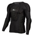 MOUNTAIN LAB Mountain Lab Charger Long Sleeve Protection Shirt SM