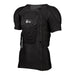 MOUNTAIN LAB Mountain Lab Charger Protection Short Sleeve Shirt SM