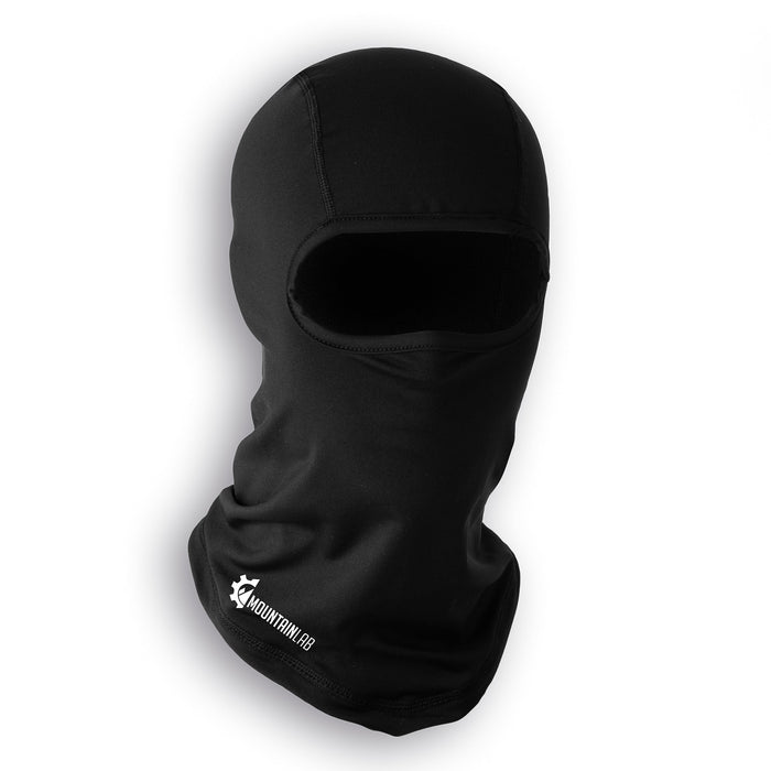 MOUNTAIN LAB Mountain Lab Classic Balaclava