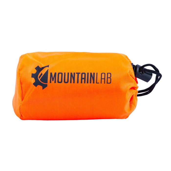 MOUNTAIN LAB Mountain Lab Emergency Bivy